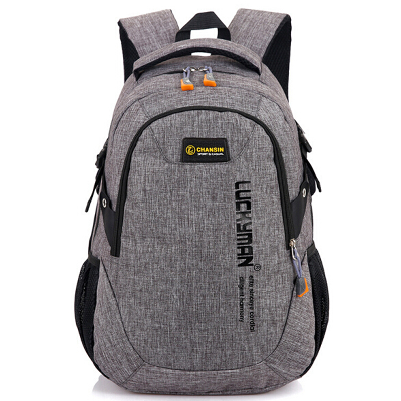 Kids School Backpack Bags Unisex Shoulder 7L/16L/20L Travel Girls Boys Rucksack 