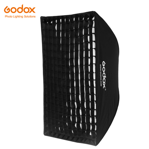 Godox Portable 60 * 90cm 24