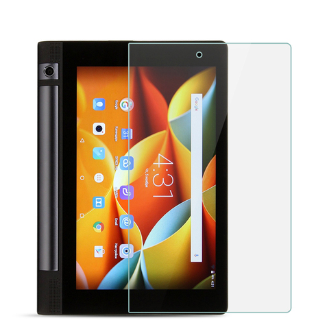 Tab 3 10 Plus Lenovo Tablet Tempered Glass  Tempered Glass Lenovo Tab M10  Plus - Tablet Screen Protectors - Aliexpress