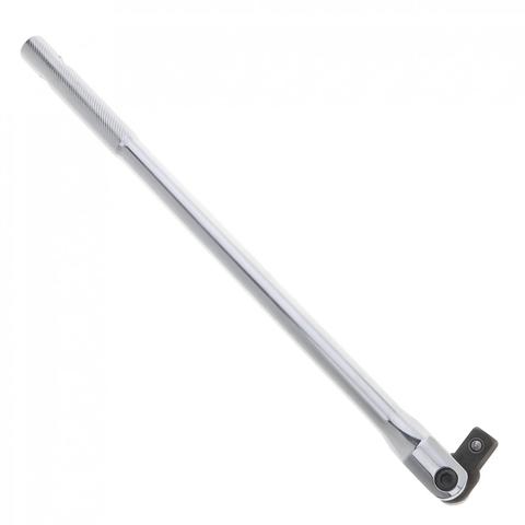 price history review on 1 2 f rod 15 380mm long force bar activity head socket wrench with strong force lever steering handle for repairing aliexpress seller chgimposs official store alitools io