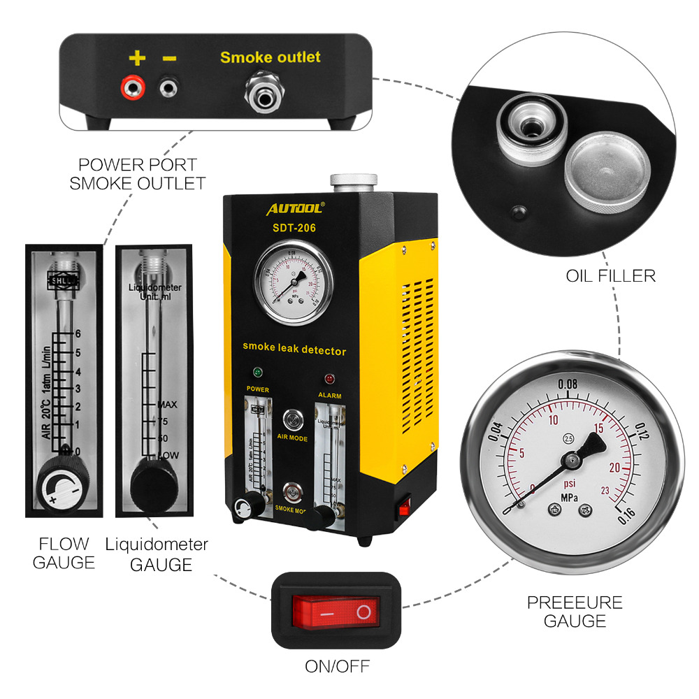 Price History Review On 2020 New Generation Autool Sdt206 Car Truck Smoke Leak Detector Smoke Machines Evap System Updated Version Of Sdt 206 Aliexpress Seller No 1 Auto Diagnostic Tool Store Alitools Io Price History Review On 2020 New Generation Autool Sdt206 Car Truck Smoke Leak Detector Smoke Machines Evap System Updated Version Of Sdt 206 Aliexpress Seller No 1 Auto Diagnostic Tool Store Alitools Io