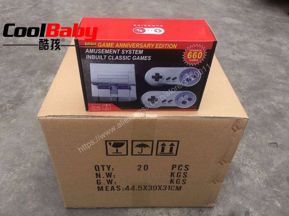 Price History Review On Mini Tv Video Game Console Handheld Retro Family Game Console Built In 660 Classic For Snes Games Dual Gamepad Pal Aliexpress Seller Game World 2 Store Alitools Io Price History Review On Mini Tv Video Game Console Handheld Retro Family Game Console Built In 660 Classic For Snes Games Dual Gamepad Pal Aliexpress Seller Game World 2 Store Alitools Io