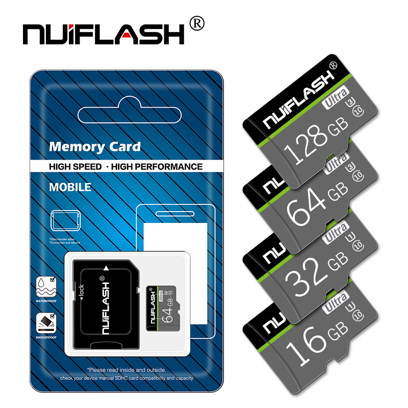 Price History Review On High Speed Class 10 Micro Sd Memory Card Sd Card 128gb 64gb Micro Sd Card 32gb Cartao De Memoria Tf Microsd Card Free Shipping Aliexpress Seller Price History Review On High Speed Class 10 Micro Sd Memory Card Sd Card 128gb 64gb Micro Sd Card 32gb Cartao De Memoria Tf Microsd Card Free Shipping Aliexpress Seller