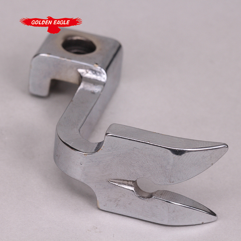 Presser Foot for sewing machine #85827 - Singer 45K 133K 132K Heavy Duty Leather Sewing Machine ► Photo 1/6