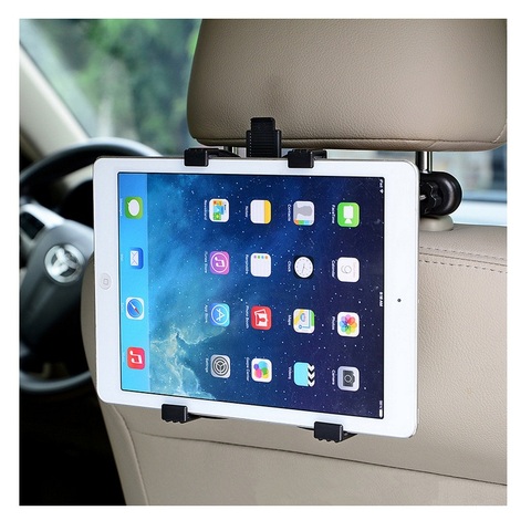 xiaomi tablet