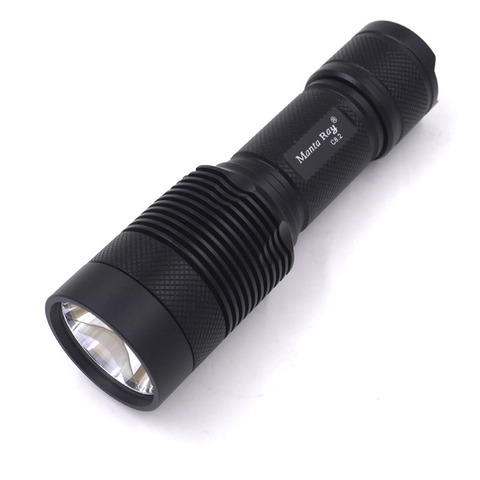 C8.2 XHP70.2 tactical led hunting flashlight powerful Torch cree 6500K Cool White 4000K Neutral 3000K Warm White 18650 26650 ► Photo 1/1