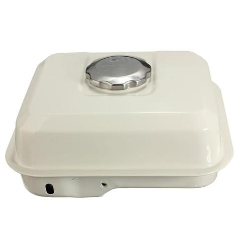 Fuel Gas Tank with Petcock Gas Cap Filter White for Honda GX160 5.5HP Gas  Engine - Price history & Review, AliExpress Seller - Your Car Magician  Store Store