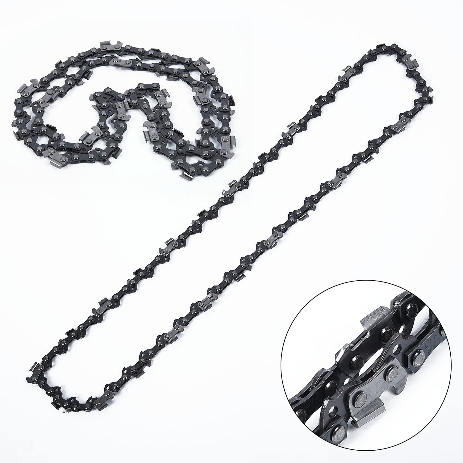 Price History Review On 14 Inch 3 8 Pitch 50 Dl Chainsaw Chain Blade For Stihl Chainsaw Ms170 Ms180 Aliexpress Seller Beautiful Homes Store Alitools Io Price History Review On 14 Inch 3 8 Pitch 50 Dl Chainsaw Chain Blade For Stihl Chainsaw Ms170 Ms180 Aliexpress Seller Beautiful Homes Store Alitools Io