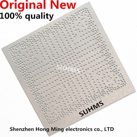 Direct heating SR30W SR30U SR30V GL82HM175 GL82QM175 GL82CM238 stencil ► Photo 1/1