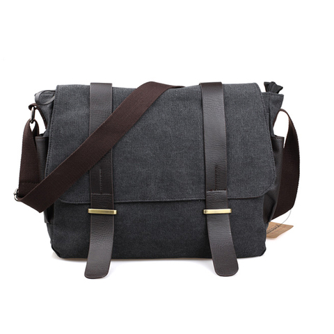 2022 Male shoulder bag Korean Style man travel crossbody leisure handbags Messenger bag canvas college student messenger bags - Price history & Review | AliExpress Seller - Shop1854718 Store | Alitools.io 2022 Male shoulder bag Korean Style man travel crossbody leisure handbags Messenger bag canvas college student messenger bags - Price history & Review | AliExpress Seller - Shop1854718 Store | Alitools.io