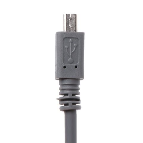 Buy Online 1m Usb To Mini 8 Pin Connector Usb Charge Cable Cord For For Canon For Sony Digital Camera Alitools Buy Online 1m Usb To Mini 8 Pin Connector Usb Charge Cable Cord For For Canon For Sony Digital Camera Alitools