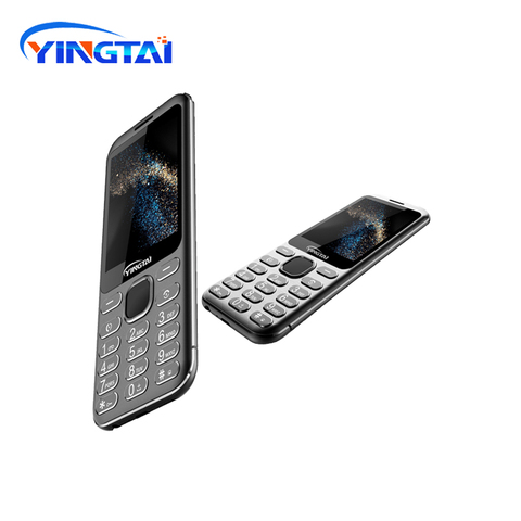 yingtai phone