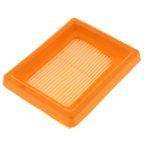 Air Filter for STIHL String Trimmer FS 120 200 250 300 350 400 450 ► Photo 1/6