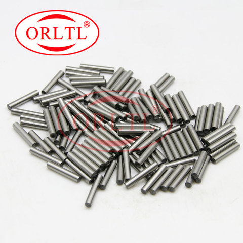 ORLTL Common Rail Injector Remove Tools Three-Jaw Spanners Pins, Used For Removing Diesel Fuel Injection Valve Plate Nozzle ► Photo 1/1