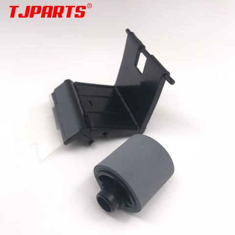 JC72-01231A JC61-00580A Pickup Roller Separation Pad for Samsung ML1510 1710 1740 1750 3051 SCX4016 4216 4720 4200 560 ► Photo 1/1