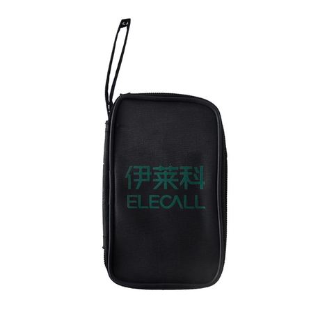 ELECALL tools bag kit multifunction bags S M  XL accessories organizer ► Photo 1/4