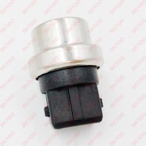 SKTOO for VW 701959625 03643281 Coolant temperature sensor ► Photo 1/1