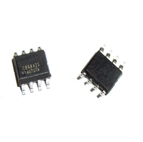 5pcs/lot CR6842S CR6842 SOP-8 In Stock ► Photo 1/2