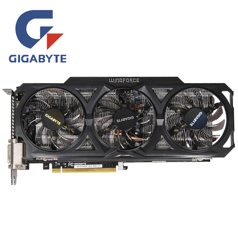Gtx 760 Nvidia Gtx 600 Price ZOTAC NVIDIA GeForce GTX 760 Graphics