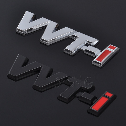 Price History Review On Car Sticker Fender Emblem Auto Side Wing Badge Decal For Toyota Vvt I Vvti Logo Camry Corolla Yaris Rav4 Chr Auris Avensis Reiz Aliexpress Seller Pinqing Price History Review On Car Sticker Fender Emblem Auto Side Wing Badge Decal For Toyota Vvt I Vvti Logo Camry Corolla Yaris Rav4 Chr Auris Avensis Reiz Aliexpress Seller Pinqing