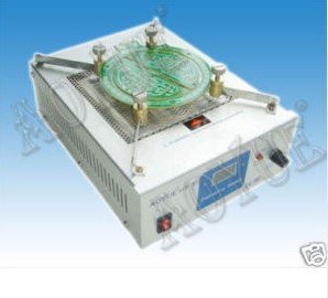 Aoyue 853A Quartz Infrared Preheating Station,NEW HOLDER DESIGN!! ► Photo 1/1