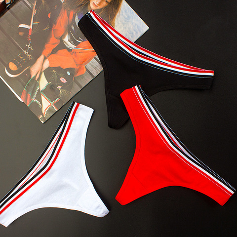 SP&CITY Simple Design Sporty Style Cotton Panties String Thongs Seamless Briefs Sexy Lingerie Fashion Soft Women Underwear - Price history & Review | AliExpress Seller - SP&CITY SexyPartner Store | Alitools.io SP&CITY Simple Design Sporty Style Cotton Panties String Thongs Seamless Briefs Sexy Lingerie Fashion Soft Women Underwear - Price history & Review | AliExpress Seller - SP&CITY SexyPartner Store | Alitools.io
