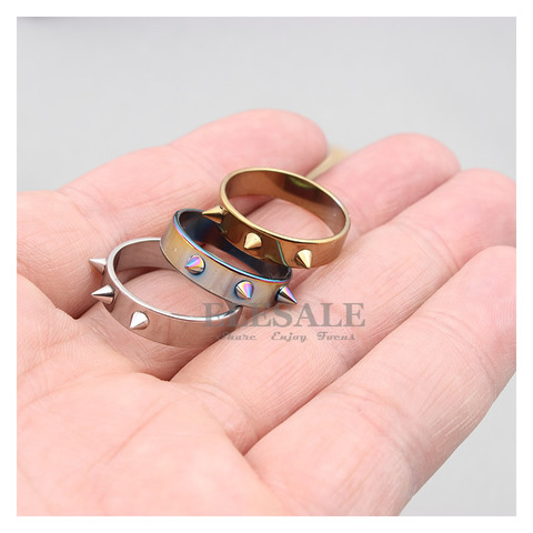 Buy Online New Tactical Self Defense Ring Men Women Portable Self Defense Weapons Outdoor Survival Emergency Glass Breaker Punk Rings Alitools Buy Online New Tactical Self Defense Ring Men Women Portable Self Defense Weapons Outdoor Survival Emergency Glass Breaker Punk Rings Alitools