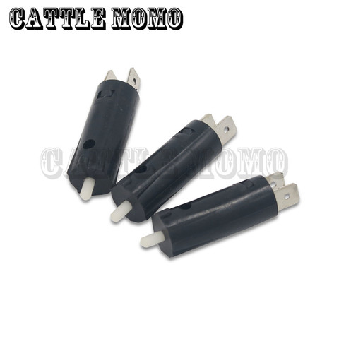 For STEED400 Motorcycle Clutch sensor switch For Motorcycle Clutch Seat ► Photo 1/3