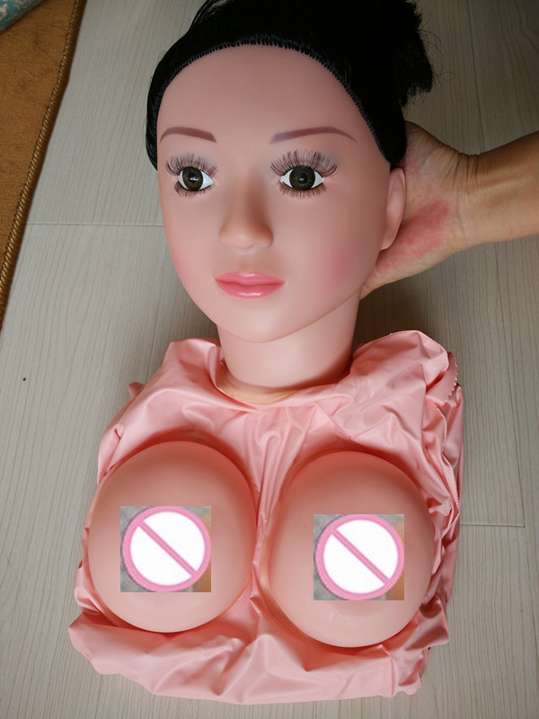 1piece/lot New Simulation Inflatable 160cm Sex Dolls Man Single Masturbation Sex Products Adult Male Sex Toys VP-Md020001A - Price history & Review | AliExpress Seller - V aHppy's Store | Alitools.io 1piece/lot New Simulation Inflatable 160cm Sex Dolls Man Single Masturbation Sex Products Adult Male Sex Toys VP-Md020001A - Price history & Review | AliExpress Seller - V aHppy's Store | Alitools.io