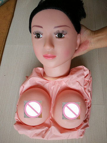 1piece/lot New Simulation Inflatable 160cm Sex Dolls Man Single Masturbation Sex Products Adult Male Sex Toys VP-Md020001A - Price history & Review | AliExpress Seller - V aHppy's Store | Alitools.io 1piece/lot New Simulation Inflatable 160cm Sex Dolls Man Single Masturbation Sex Products Adult Male Sex Toys VP-Md020001A - Price history & Review | AliExpress Seller - V aHppy's Store | Alitools.io