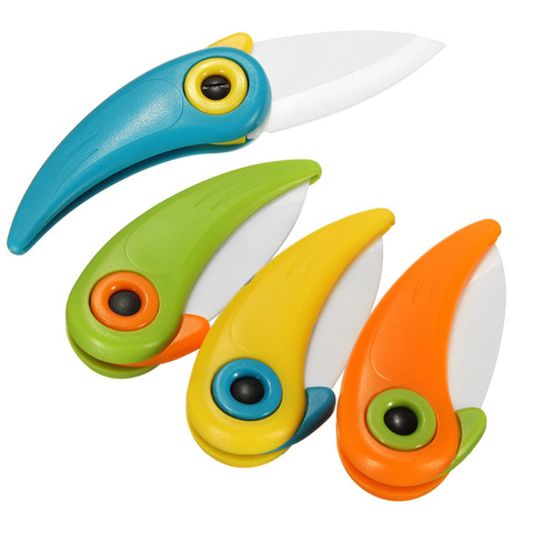https://alitools.io/en/showcase/image?url=https%3A%2F%2Fae01.alicdn.com%2Fkf%2FHTB1d3aRLXXXXXXAXXXXq6xXFXXXx%2FNew-Mini-Bird-Ceramic-Knifes-Gift-Knife-Pocket-Ceramic-Folding-Knives-Kitchen-Fruit-Paring-Knife-With.jpg_480x480.jpg