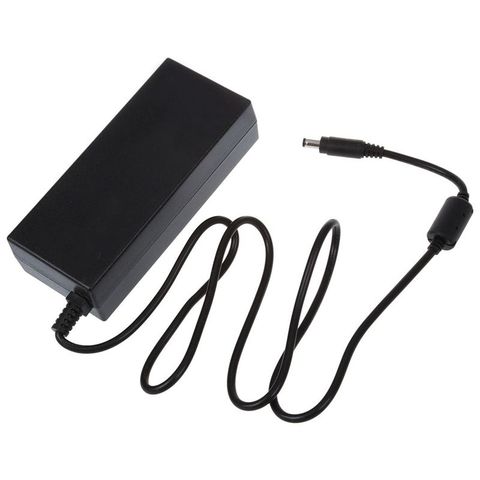 24V 5A 120W AC / DC Power Supply Adapter for LED Strip ► Photo 1/5