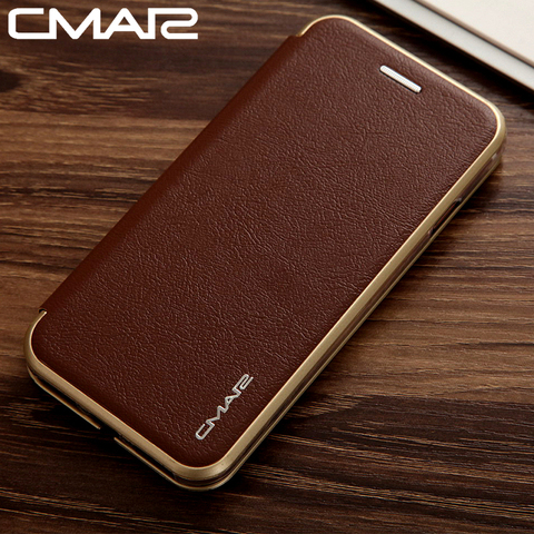 Buy Online For Iphone Xs Max Leather Case For Iphone 6 6s 7 8 Plus X Xs Xr Xs Max Se2 For Apple 12 11 Pro Max Magnetic Flip Pu Leather Bag Alitools Buy Online For Iphone Xs Max Leather Case For Iphone 6 6s 7 8 Plus X Xs Xr Xs Max Se2 For Apple 12 11 Pro Max Magnetic Flip Pu Leather Bag Alitools