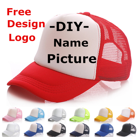 Personalised Adult Trucker Style Cap Hat Any Name Logo Image Baseball Trucker Caps Hats Caps Roshnipublicschool Com Pk Personalised Adult Trucker Style Cap Hat Any Name Logo Image Baseball Trucker Caps Hats Caps Roshnipublicschool Com Pk