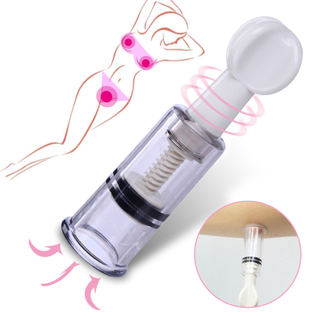 Nipple Sucker Pussy Pump Enlargement Clit Stimulator S/M/L/XL Nipple Clamp Breast Vacuum Pump Adult Game SM Sex Toys For Women - Price history & Review | AliExpress Seller - Marleiter Official Store | Nipple Sucker Pussy Pump Enlargement Clit Stimulator S/M/L/XL Nipple Clamp Breast Vacuum Pump Adult Game SM Sex Toys For Women - Price history & Review | AliExpress Seller - Marleiter Official Store |