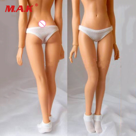 Action Figure 1 6 Underwear, 1 6 Scale Female Underwear