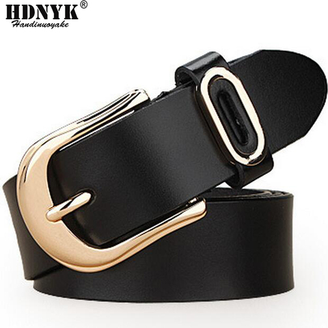 Luxury Designer C Belts Men Women C Buckle Waist Strap Belt for