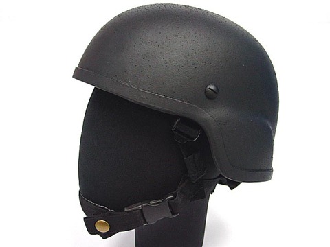 Mich 2000 Military Tactical Combat Basic Helmet For Airsoft Paintball Movies Prop Cosplay Free Shipping Snowboard Helmet ► Photo 1/6