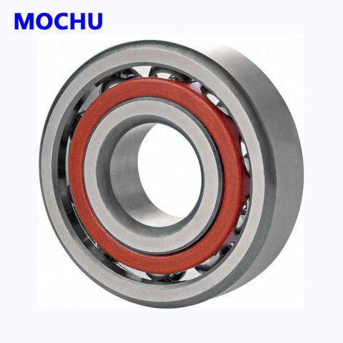 1PCS 8mm 708AC/P5 708 708AC 8x22x7 Spindle Angular Contact Ball Bearings SUPER PRECISION BEARING ABEC-5 ► Photo 1/1