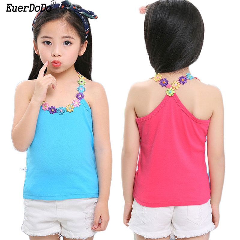 Price History Review On Summer Girls Shirts Multicolor Kids Underwear Model Teenager T Shirt Children Undershirt Kids Singlets Baby Camisole 10 12 Aliexpress Seller Euerdodo Store Alitools Io Price History Review On Summer Girls Shirts Multicolor Kids Underwear Model Teenager T Shirt Children Undershirt Kids Singlets Baby Camisole 10 12 Aliexpress Seller Euerdodo Store Alitools Io