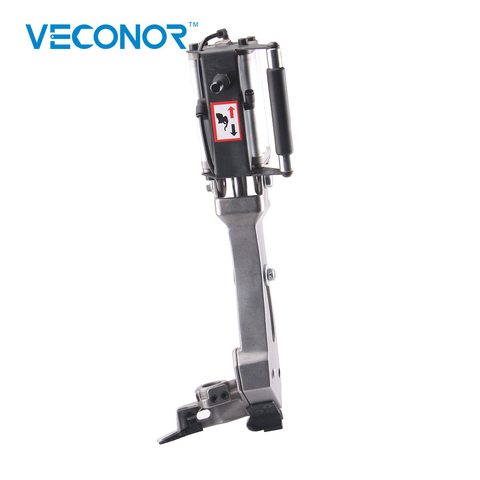 VECONOR Tyre Changer Leverless Demount Duck Head Leverless Tool Head 28mm 29mm or 30mm Installation Hole ► Photo 1/6