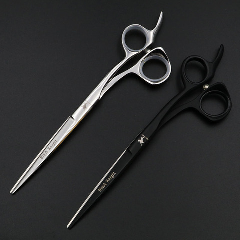 Hair scissors 5.5