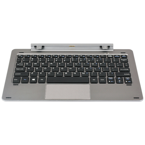 Original Magnetic Keyboard for CHUWI  HI10 AIR Tablet PC with free gifts ► Photo 1/5