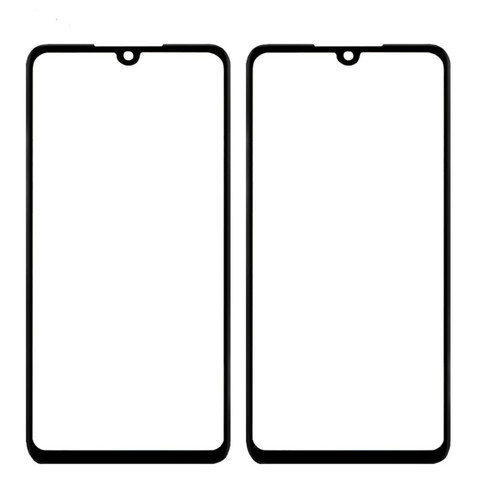 Price History Review On Touch Screen For Xiaomi Redmi Note 7 Pro Touchscreen 6 3 Lcd Display Outer Glass Replacement Aliexpress Seller Phone Accessories Store Alitools Io Price History Review On Touch Screen For Xiaomi Redmi Note 7 Pro Touchscreen 6 3 Lcd Display Outer Glass Replacement Aliexpress Seller Phone Accessories Store Alitools Io