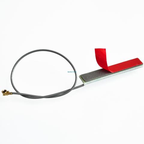 5pcs/lot GSM/GPRS/3G built in circuit board antenna 1.13 line 15cm long IPEX connector (3DBI) PCB small antenna ► Photo 1/2