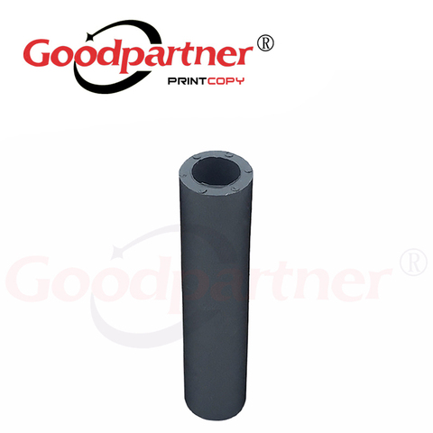 5X Paper Feed Pickup Roller Tire Rubber for Brother DCP 7057 7065 7070 7055 7060 HL 2240 2130 2132 2220 2230 2242 2250 2270 2280 ► Photo 1/4