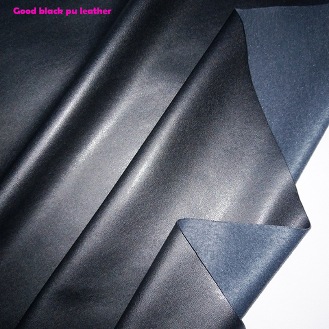 Clothing Jacket, Pu Leather Fabric