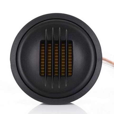 2PCS/lot sounderlink Heil type Air Motion Transformer DIY car