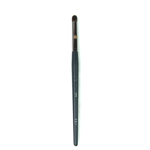 High Quality Eyeshadow Makeup Brush #208 Soft Squirrel Hair Pointed Smoky Eye Smudge Brush Make up Beauty Cosmetic ► Photo 1/6