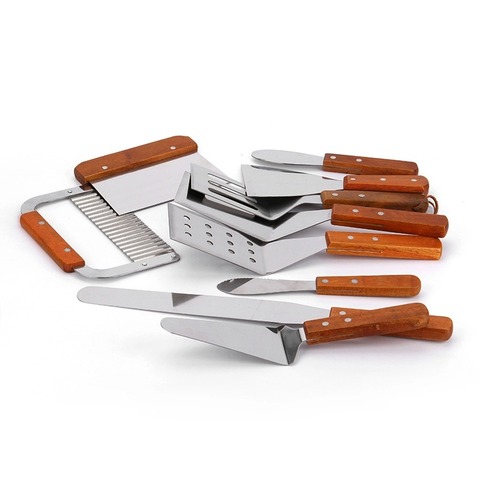 https://alitools.io/en/showcase/image?url=https%3A%2F%2Fae01.alicdn.com%2Fkf%2FHTB1e7c4KXXXXXaQXpXXq6xXFXXX0%2FDough-cutter-Spatula-Potato-knife-Steak-Shovel-Salad-scraper-chopper-Pizza-BBQ-Baking-Tools-kitchen-tools.jpg_480x480.jpg